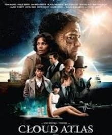 <i>Cloud Atlas</i> More Wasteland Than Wonderland
